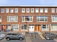 Wattstraat 74-B, 3112 TN Schiedam