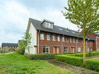 Willem Berkhemerstraat 21, 6709 TG Wageningen