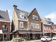 Raadhuisstraat 75-A, 2101 HD Heemstede