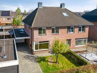 Schotlaan 1, 7773 AE Hardenberg