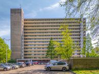 Langswater 39, 1069 TR Amsterdam