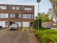 Veldstraat 22, 6371 AX Landgraaf