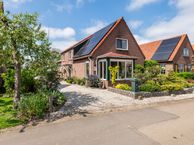 Akkersestraat 36, 4061 BJ Ophemert