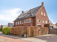 Van den Endelaan 78, 2181 EL Hillegom