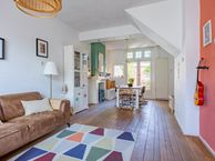 Kerklaan 63, 9717 HB Groningen