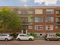 Plesmanlaan 30-I, 2024 HX Haarlem