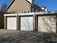 Hermesplantsoen 23, 1131 WK Volendam