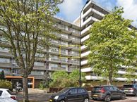 Steenvoordelaan 106, 2284 CZ Rijswijk (ZH)