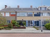 Fazantenlaan 3, 3161 TA Rhoon