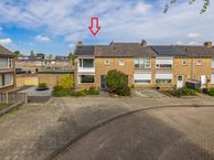 Ganzerikstraat 19, 5143 TH Waalwijk