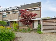 Orion 10, 3297 VD Puttershoek