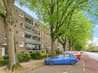 Henri Hermanslaan 234, 6162 GL Geleen