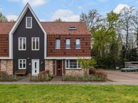 De Zandhoek 11, 6731 GA Otterlo