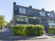 Muiderslotstraat 87, 4834 KM Breda