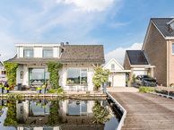 Middelburgseweg 95, 2771 NJ Boskoop