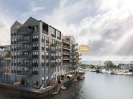 Stationsplein 198, 3224 AT Hellevoetsluis