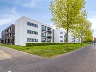 Kamilleplein 21, 4451 LB Heinkenszand