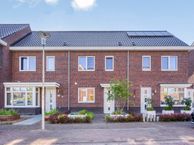 Meester de Weertstraat 11, 5688 KZ Oirschot