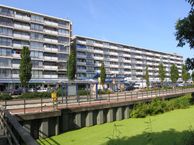 Dr. Plesmanlaan 202, 3601 DG Maarssen