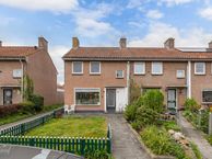 Duizendknoopstraat 21, 8302 VC Emmeloord