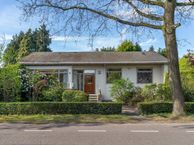 Papaverstraat 17, 5271 RA Sint-Michielsgestel