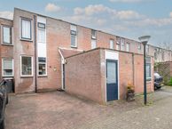 Markerichtersveld 524, 7327 JN Apeldoorn