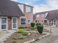 De Weverij 31, 7271 KH Borculo