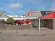 Johanna Naberstraat 53, 1991 TG Velserbroek