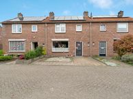 Veldsweg 91, 7441 CJ Nijverdal