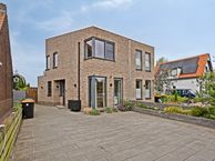 Zuideinde 116-A, 1511 GJ Oostzaan