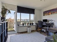 Papendrechtstraat 33, 1106 BM Amsterdam