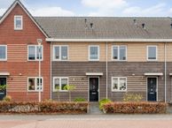 Jongsmalaan 30, 7773 BG Hardenberg