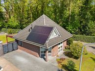 Barnar 41, 7826 EP Emmen