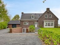 Oirschotsebaan 73, 5062 TG Oisterwijk