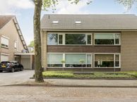 Rembrandtlaan 21, 5684 AD Best