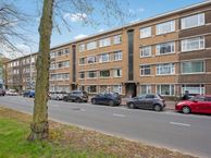 Troelstrakade 715, 2531 AS Den Haag