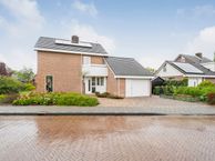 Henri Dunantstraat 33, 7721 HP Dalfsen