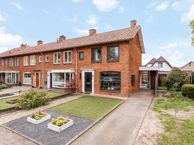 Dr. Kuijperstraat 49, 7572 VV Oldenzaal