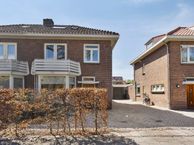 Van der Valk Boumanlaan 38, 3446 GH Woerden