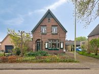 Kerkweg 67, 8171 VS Vaassen