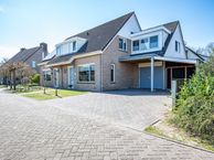 Hinkenkamp 18, 7963 DA Ruinen (Gem. De Wolden)