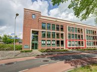 St. Jozefweg 4, 5801 CW Venray