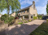 Dr. Kuyperlaan 40, 1272 HS Huizen