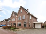 Jant Nienhuisstraat 3, 9883 RS Oldehove
