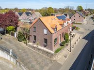 Bergerstraat 25, 6086 BL Neer