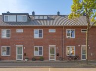 Porporastraat 73, 8031 HM Zwolle