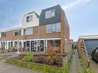 Begoniastraat 17, 9951 HB Winsum (GR)