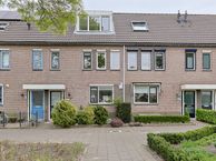 Korenmolen 157, 2406 KE Alphen aan den Rijn
