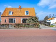 Hoofdstraat 215, 9828 PB Oostwold (Gem. Westerkwartier)