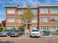 Hattemlaan 58, 2573 WN Den Haag